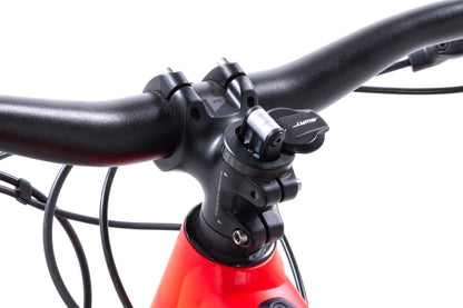USED 2020 Specialized Turbo Levo SL Comp Medium Electric Mountain Bike NX Eagle 1x12 Speed