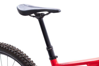 USED 2020 Specialized Turbo Levo SL Comp Medium Electric Mountain Bike NX Eagle 1x12 Speed