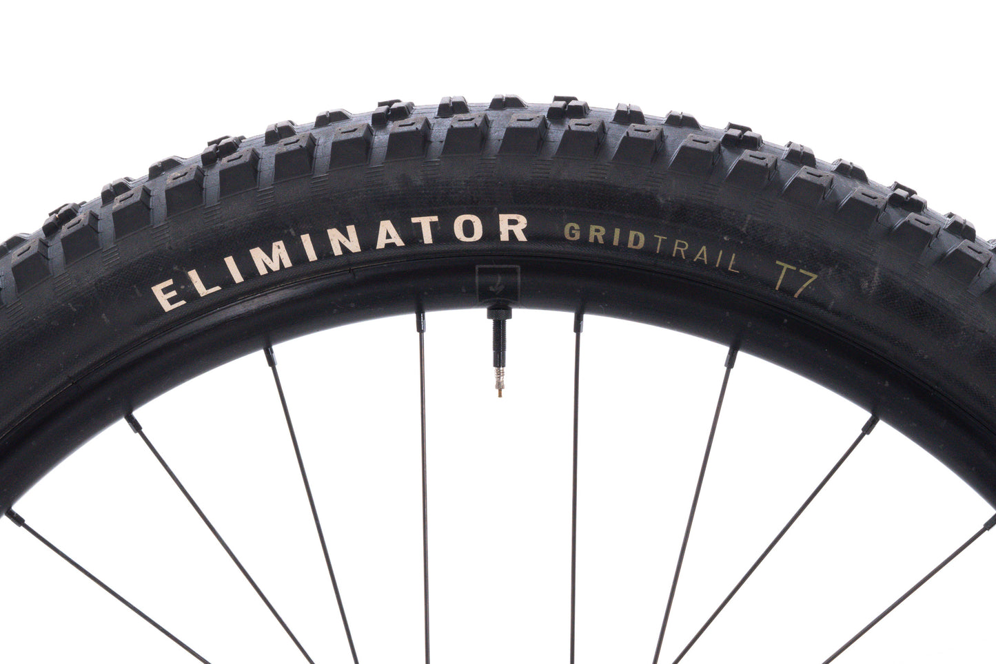 USED 2023 Specialized Turbo Levo Comp Carbon S2 SRAM GX Eagle 1x12 Speed Mullet Wheels Black