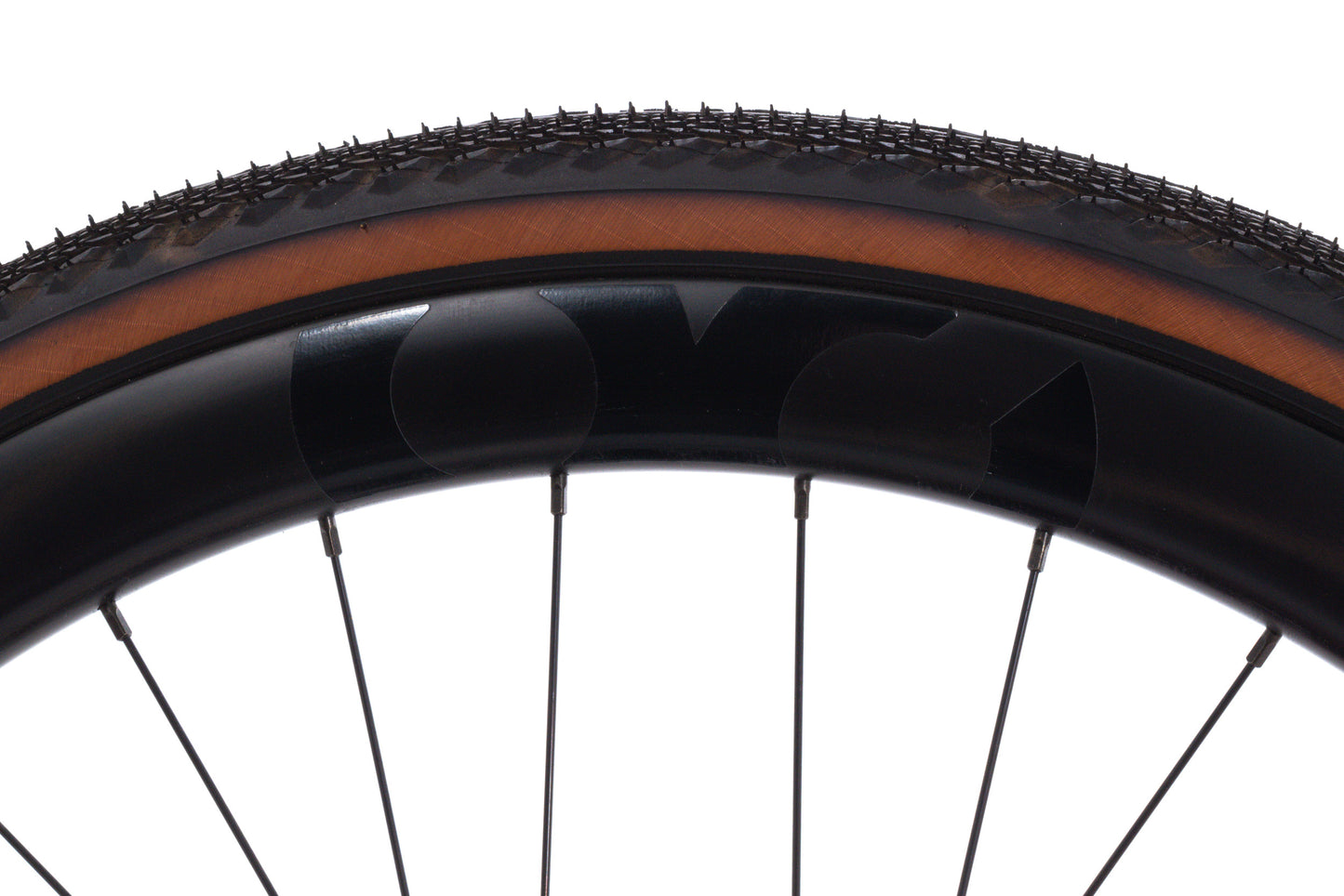 USED 2022 Orbea Gain M20 1x XS Carbon Road / Gravel eBike Shimano GRX 1x11 Coral Carbon Wheels