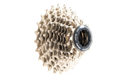 USED Shimano 105 R7070/Shimano Ultegra R8000 Groupset Shifters, Calipers, Derailleurs, and Cassette