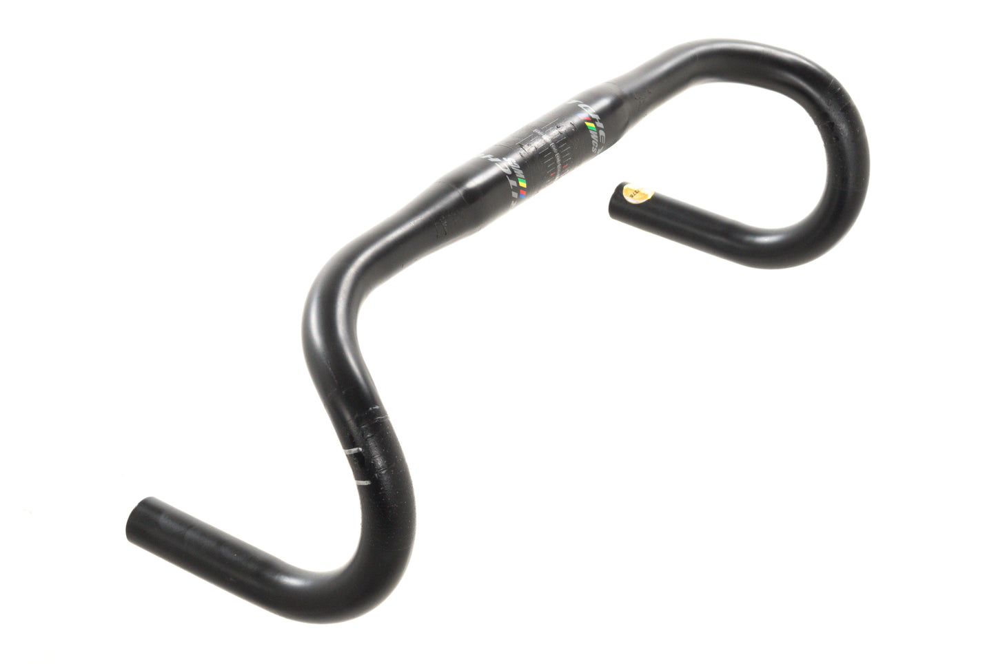 USED Ritchey WCS Carbon Drop Handlebars 31.8x420mm