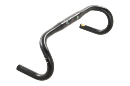 USED Ritchey WCS Carbon Drop Handlebars 31.8x420mm