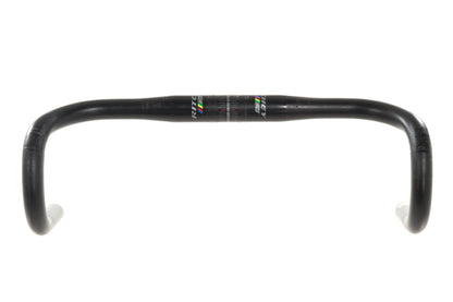 USED Ritchey WCS Carbon Drop Handlebars 31.8x420mm