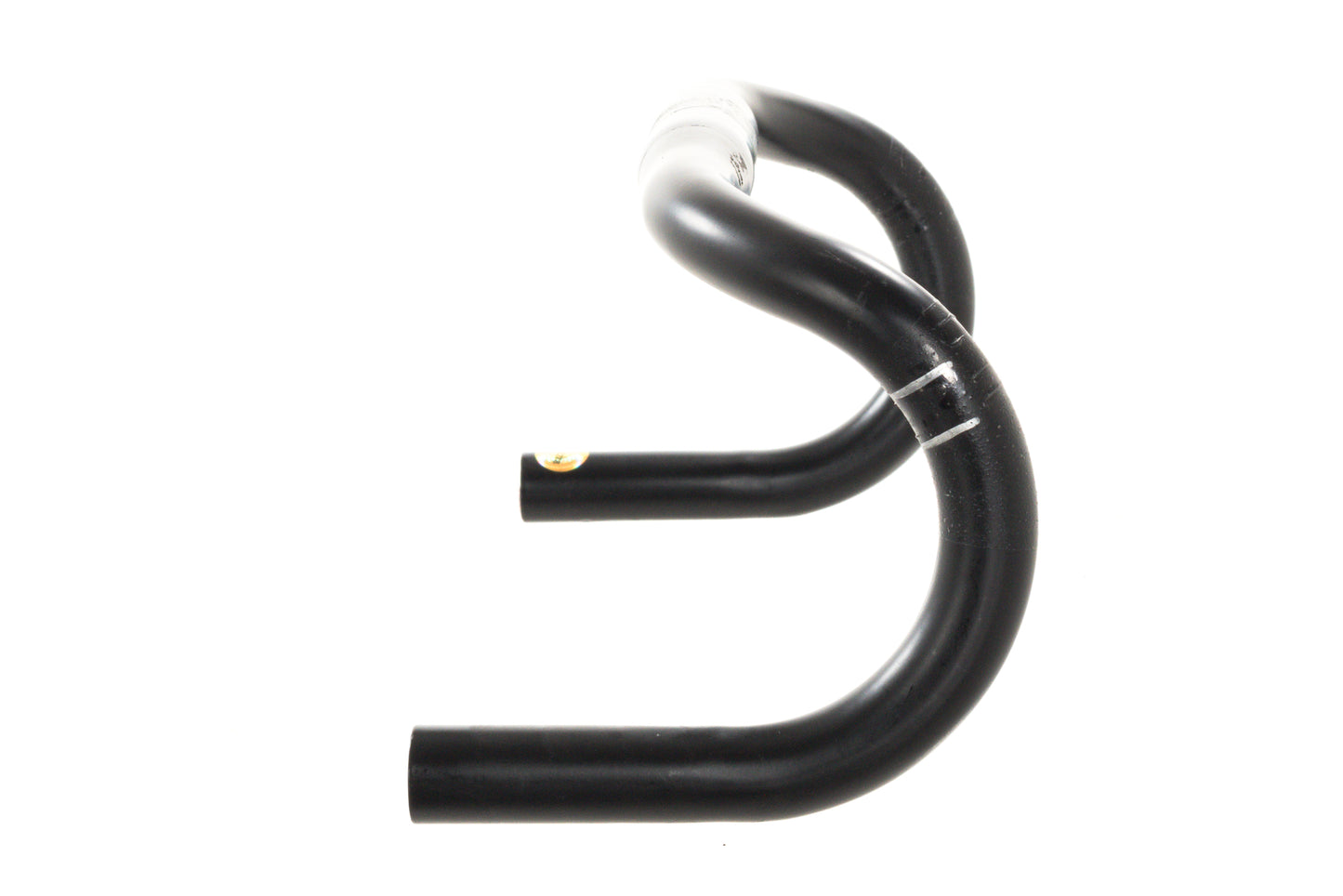 USED Ritchey WCS Carbon Drop Handlebars 31.8x420mm