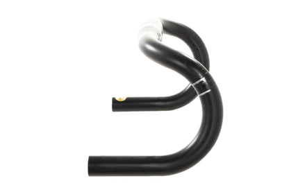 USED Ritchey WCS Carbon Drop Handlebars 31.8x420mm