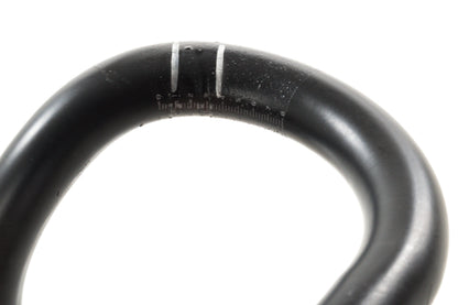 USED Ritchey WCS Carbon Drop Handlebars 31.8x420mm