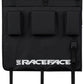 NEW RaceFace T2 Half Stack Tailgate Pad - Black, One Size