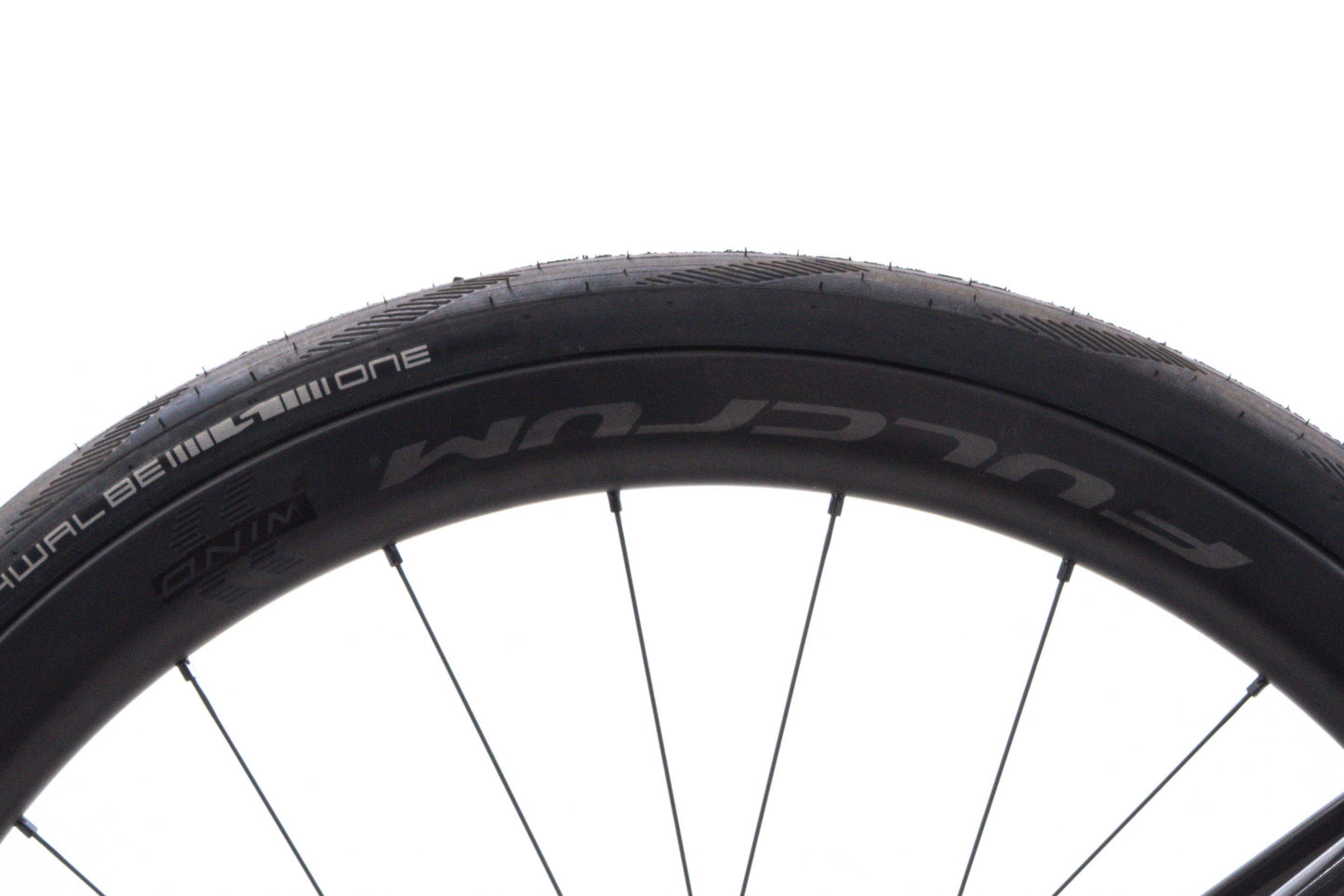 USED 2025 Scott Addict 10 Small Carbon Endurance Road Bike Shimano Dura-Ace Di2 2x12 speed Disc Black