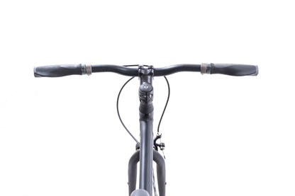 USED 2010 Trek Soho S Medium Alloy Single Speed Bike Black