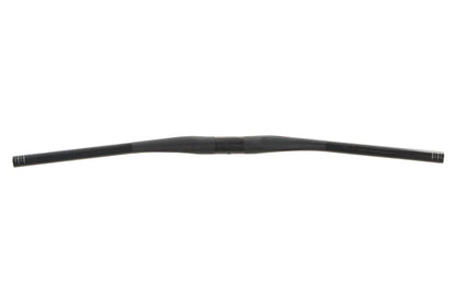 USED Orbea OC HBMC10 35x800mm Carbon Handlebar 20mm Rise