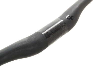 USED Orbea OC HBMC10 35x800mm Carbon Handlebar 20mm Rise