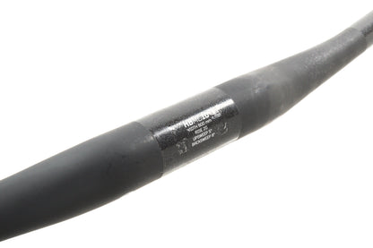 USED Orbea OC HBMC10 35x800mm Carbon Handlebar 20mm Rise