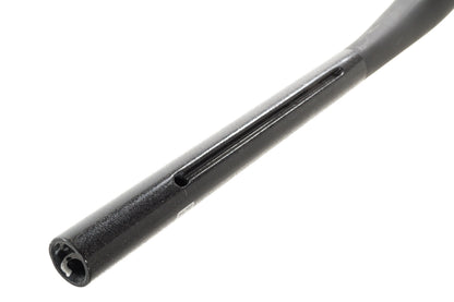 USED Orbea OC HBMC10 35x800mm Carbon Handlebar 20mm Rise