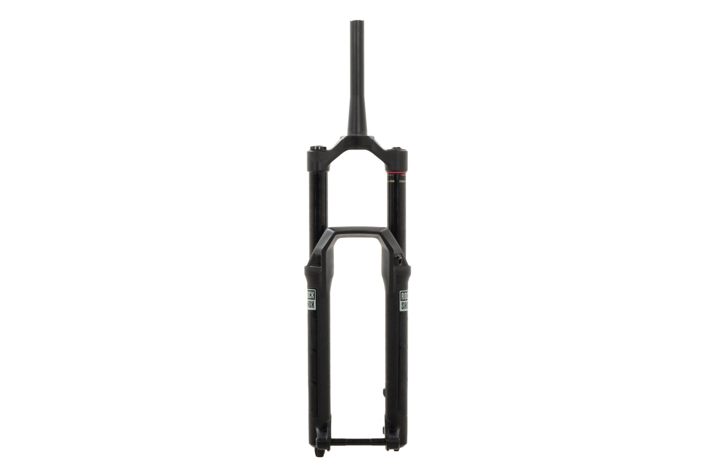 NEW Take-off RockShox ZEB 170mm Travel 29" Suspension Fork 44mm Offset 15x110mm Thruaxle