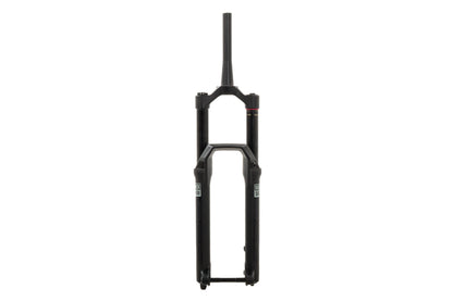 NEW Take-off RockShox ZEB 170mm Travel 29" Suspension Fork 44mm Offset 15x110mm Thruaxle