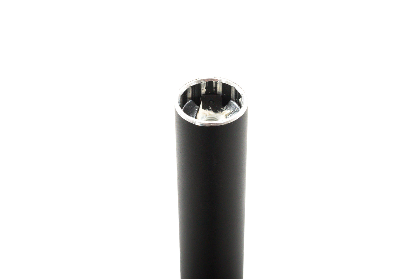 NEW Take-off RockShox ZEB 170mm Travel 29" Suspension Fork 44mm Offset 15x110mm Thruaxle