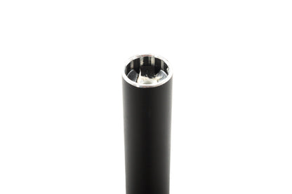 NEW Take-off RockShox ZEB 170mm Travel 29" Suspension Fork 44mm Offset 15x110mm Thruaxle