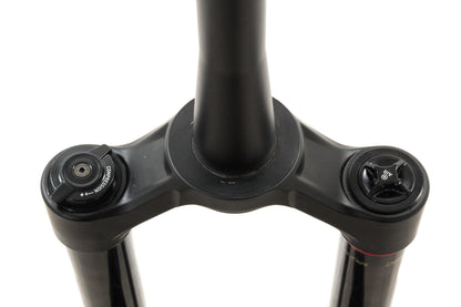 NEW Take-off RockShox ZEB 170mm Travel 29" Suspension Fork 44mm Offset 15x110mm Thruaxle