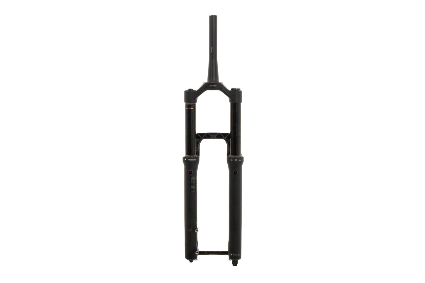 NEW Take-off RockShox ZEB 170mm Travel 29" Suspension Fork 44mm Offset 15x110mm Thruaxle
