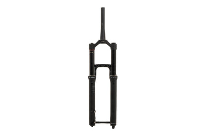 NEW Take-off RockShox ZEB 170mm Travel 29" Suspension Fork 44mm Offset 15x110mm Thruaxle