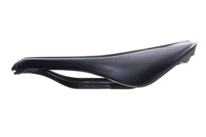 USED Specialized S-Works Power Saddle 143mm Width Carbon Rail