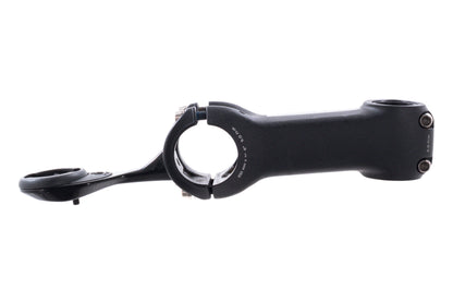 USED Specialized S-Works Future Stem 100mm x +/- 6° w/ Computer Mount