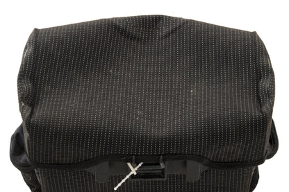 USED Ortlieb Ultimate 6 Hi-Vis Handlebar Bag w/ Mount