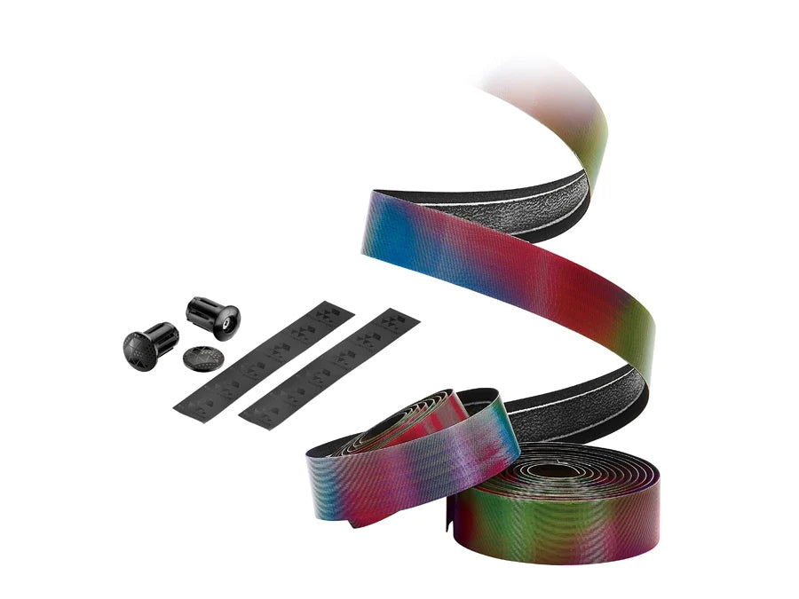 NEW Ciclovation Halo Touch Bar Tape