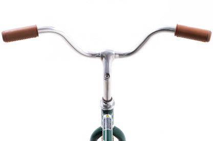 USED Linus Roadster 20" Kid's Bike Coaster Brake Green