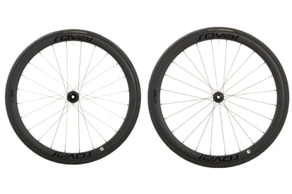 NEW Take Off Roval C38 Carbon Tubeless Wheel 700c Road HG 11 Speed Centerlock Disc DT Swiss 370