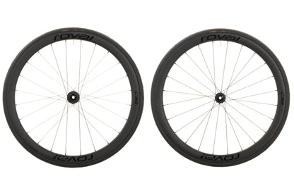 NEW Take Off Roval C38 Carbon Tubeless Wheel 700c Road HG 11 Speed Centerlock Disc DT Swiss 370