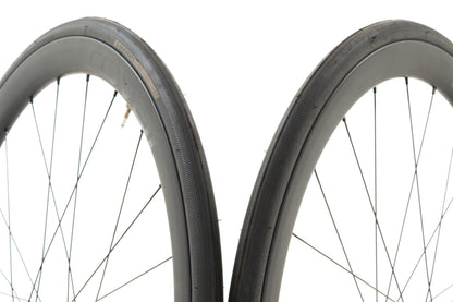 NEW Take Off Roval C38 Carbon Tubeless Wheel 700c Road HG 11 Speed Centerlock Disc DT Swiss 370