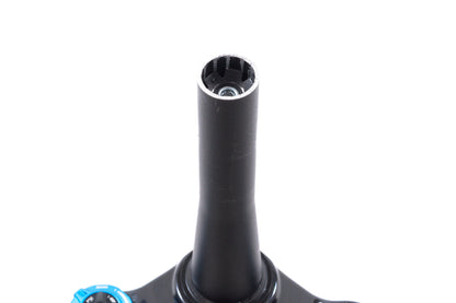 USED Fox Factory 34 Float 29 Suspension Fork 130mm Travel Grip X 15x110mm Kashima