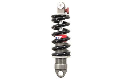 USED Vintage Fox Vanilla R Coil Rear Shock 165mm Eye to Eye, 35mm Stroke