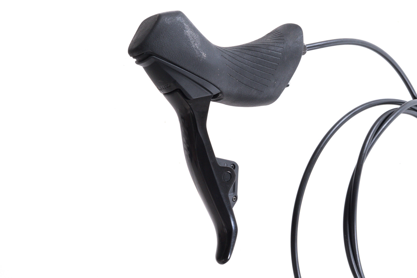 USED SRAM Rival eTap AXS D1 2x12 speed Road Groupset w/ Force Brakes 172.5mm 46/33T Crank 10-36T Cassette w/ Batteries + Charger