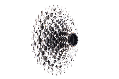 USED SRAM Rival eTap AXS D1 2x12 speed Road Groupset w/ Force Brakes 172.5mm 46/33T Crank 10-36T Cassette w/ Batteries + Charger