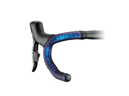 NEW Ciclovation Poly Touch Bar Tape