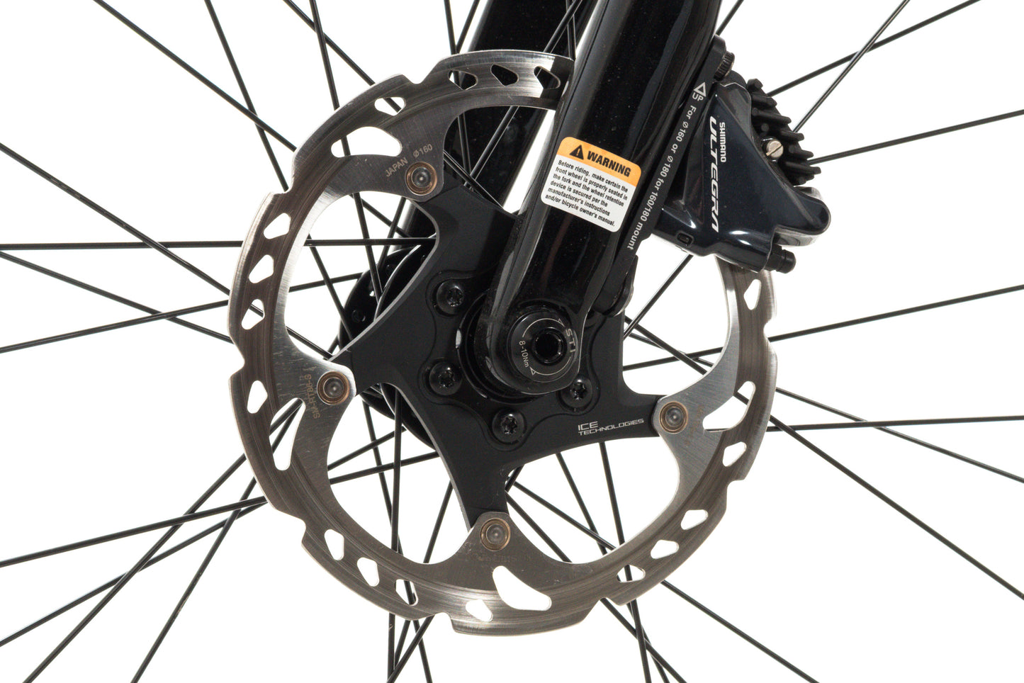 USED All-City Zig Zag Ultegra Sour Cherry Seltzer Steel Road Bike 49cm 2x11 speed Carbon Fork