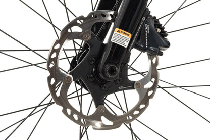 USED All-City Zig Zag Ultegra Sour Cherry Seltzer Steel Road Bike 49cm 2x11 speed Carbon Fork