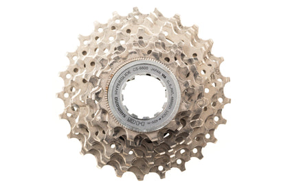 USED Shimano Ultegra 6600 2x10 speed Road Bike Groupset 170mm 53/39T Crank Rim Brake