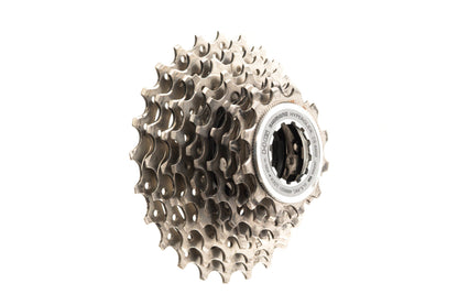 USED Shimano Ultegra 6600 2x10 speed Road Bike Groupset 170mm 53/39T Crank Rim Brake
