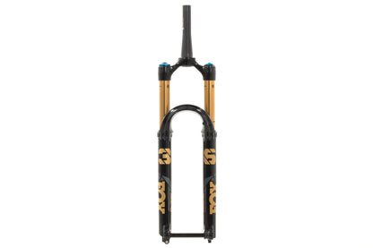 USED Fox Factory 36 Float 29" Suspension Fork 150mm Travel Kashima Coat Boost