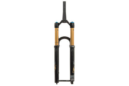 USED Fox Factory 36 Float 29" Suspension Fork 150mm Travel Kashima Coat Boost