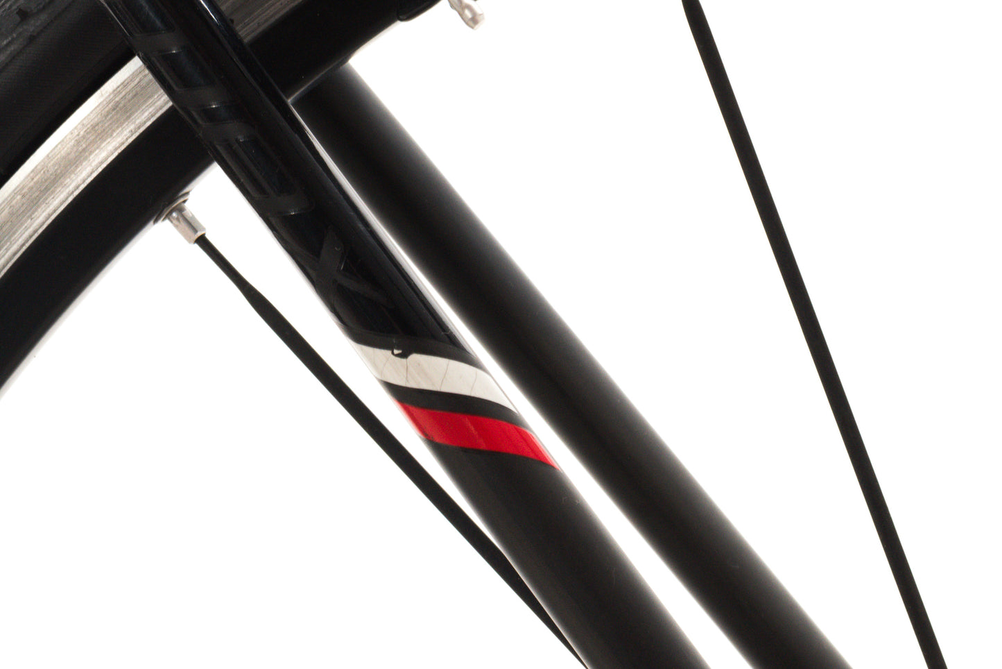 USED 2016 Focus Izalco Max Small Carbon Road Bike Shimano Dura-Ace 2x11 speed Black 15lbs