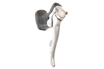 USED Shimano Dura-Ace ST-7400 Right Hand 8 speed STI Shifter