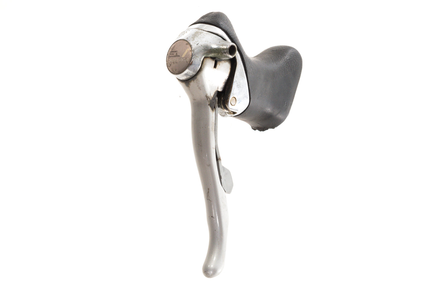 USED Shimano Dura-Ace ST-7400 Right Hand 8 speed STI Shifter