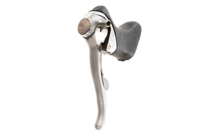 USED Shimano Dura-Ace ST-7400 Right Hand 8 speed STI Shifter