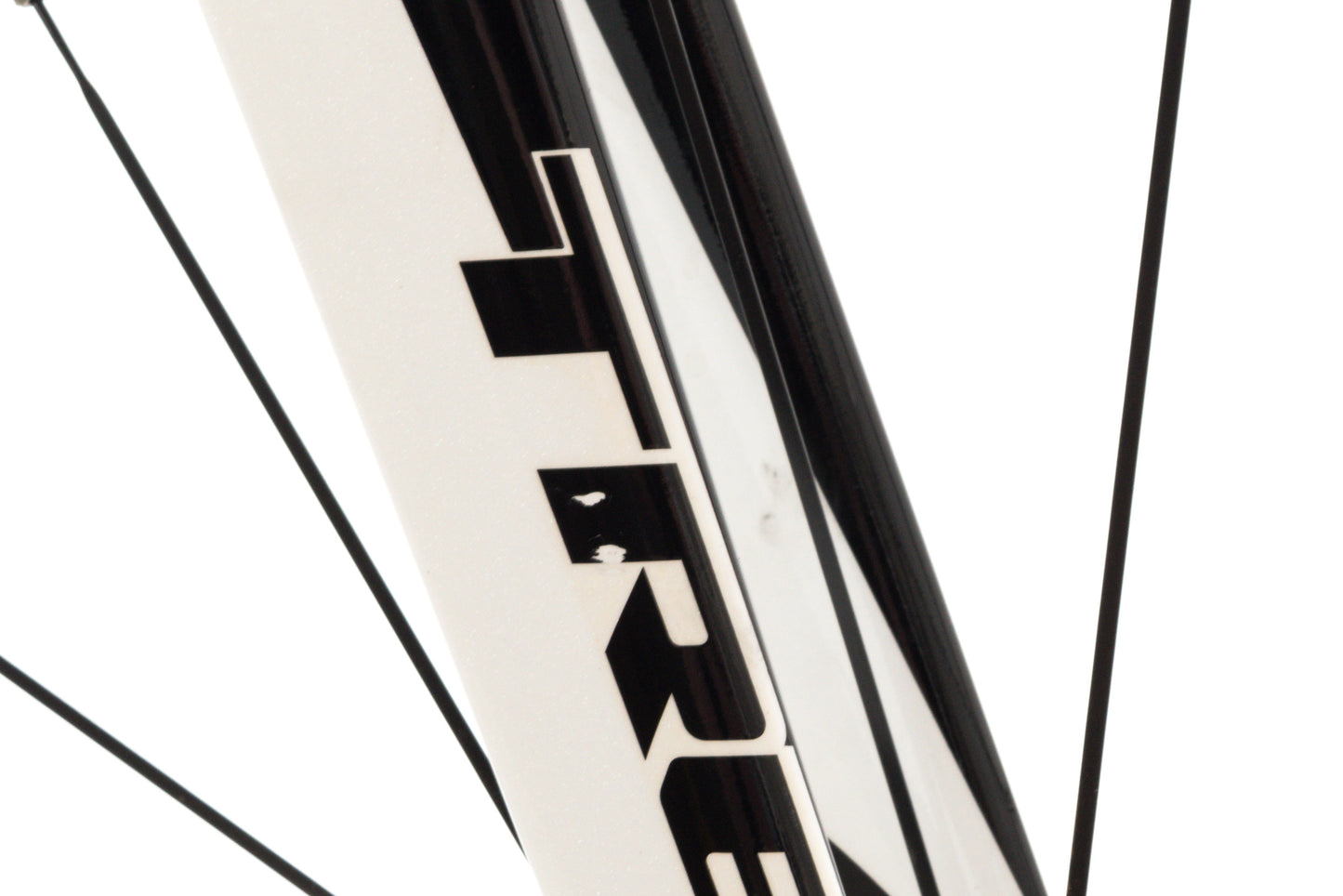 USED 2011 Trek Speed Concept WMN 9.5 Medium Carbon Time Trial Bike Ultegra 2x11 Blue