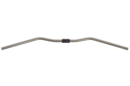 USED DOOM Bars Legal Drinker 4130 Chromoly Steel Handlebar 22.2x875mm Gray